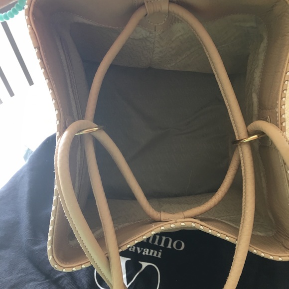 Valentino handbag - Picture 4 of 8